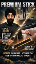 PREMIUM STICK