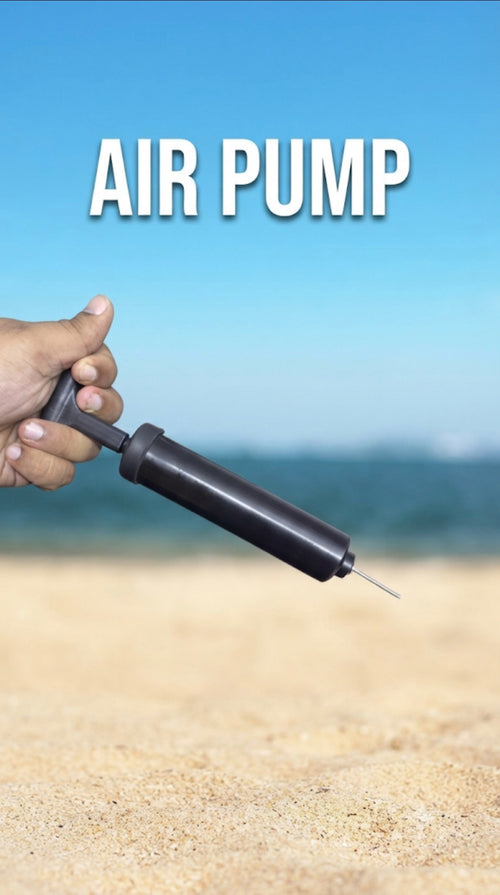 AIR PUMP