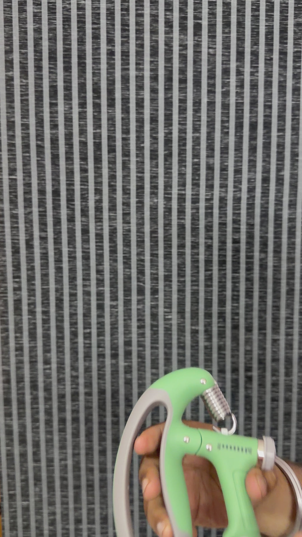 PREMIUM HAND GRIP WITH NUMBER COUNT