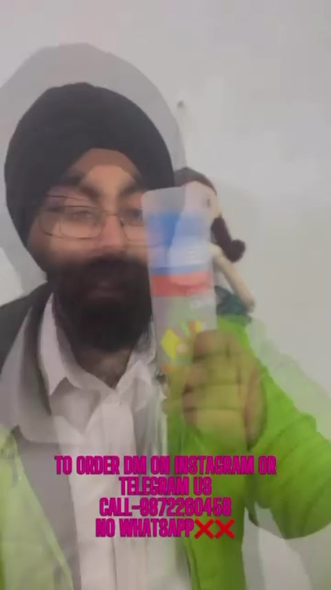 IMPORTED RESISTANCE BAND