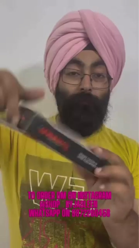 FINGURE PROTECTION