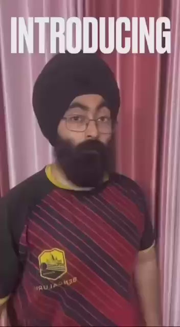 PREMIUM STICK